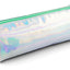 Etui Fun Holo