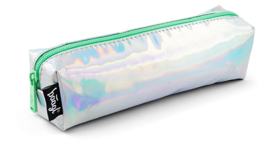 Etui Fun Holo