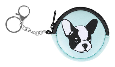 Geldbeutel Doggie