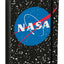 Heftmappe A4 Jumbo NASA