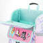 Schulranzen Zippy Regenbogen - Kreativ