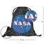 Turnbeutel NASA