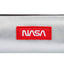 Etui NASA Silver