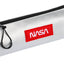 Etui NASA Silver