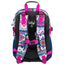 Schulrucksack Core Boho