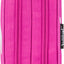 Federmäppchen 2-Fach Logo Rosa