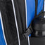 Schulrucksack Cubic NASA