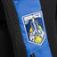 Schulrucksack Cubic NASA