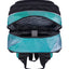 Schulrucksack Cubic Warrior