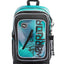 Schulrucksack Cubic Warrior