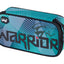 Federmäppchen Etui Warrior