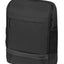 Cityrucksack RPET Schwarz