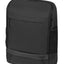 Cityrucksack RPET Schwarz