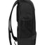 Cityrucksack RPET Schwarz