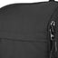 Cityrucksack RPET Schwarz