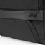 Cityrucksack RPET Schwarz