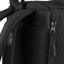 Cityrucksack RPET Schwarz