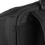 Cityrucksack RPET Schwarz