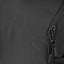 Cityrucksack RPET Schwarz