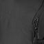 Cityrucksack RPET Schwarz