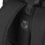 Cityrucksack RPET Schwarz