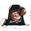 Turnbeutel Basketball BALL