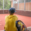 Turnbeutel Basketball SPIELER
