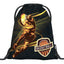 Turnbeutel Basketball SPIELER