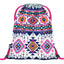 Turnbeutel Boho