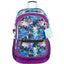 Schulrucksack Core Jungle