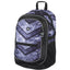 Schulrucksack Core Magion