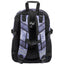 Schulrucksack Core Magion