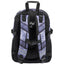 Schulrucksack Core Magion