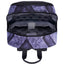 Schulrucksack Core Magion