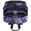 Schulrucksack Core Magion