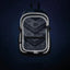 Schulrucksack Core Magion