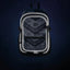 Schulrucksack Core Magion