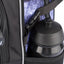 Schulrucksack Core Magion