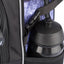Schulrucksack Core Magion
