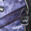 Schulrucksack Core Magion