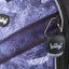 Schulrucksack Core Magion