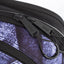 Schulrucksack Core Magion