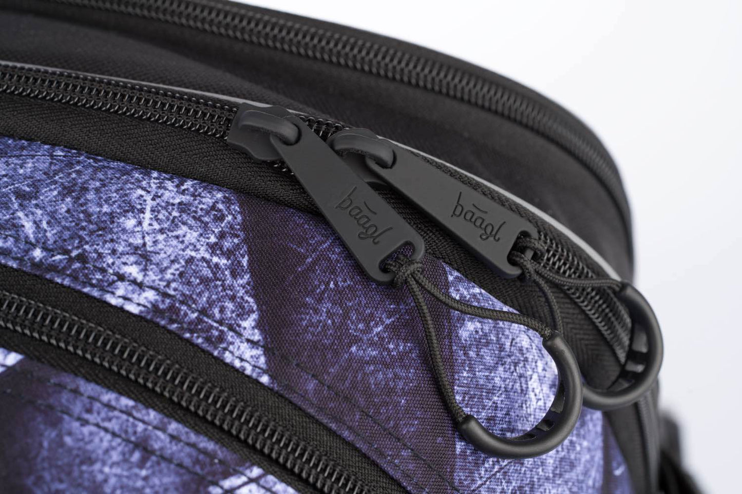 Schulrucksack Core Magion