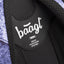 Schulrucksack Core Magion