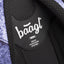 Schulrucksack Core Magion
