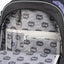 Schulrucksack Core Magion