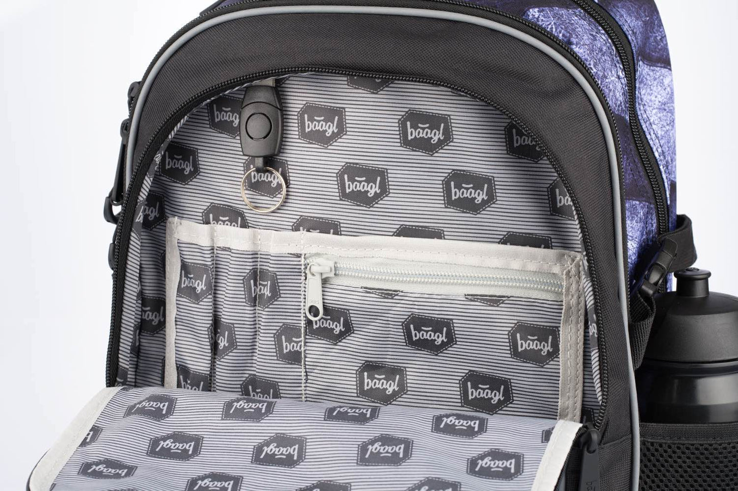 Schulrucksack Core Magion