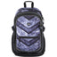 Schulrucksack Core Magion