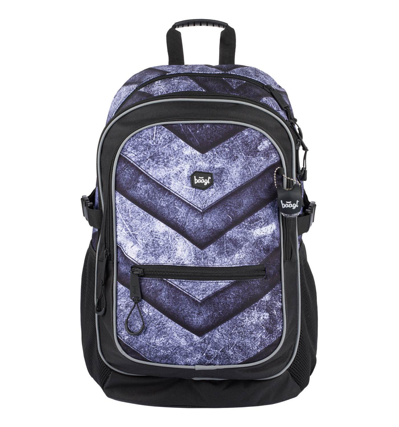 Schulrucksack Core Magion