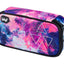 Federmäppchen Etui Abstract